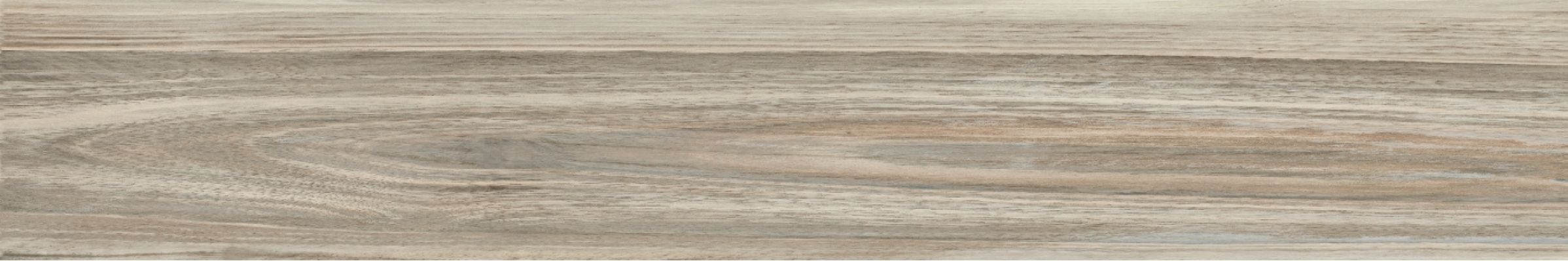 Boutonne Fresno Pulido R 20x120