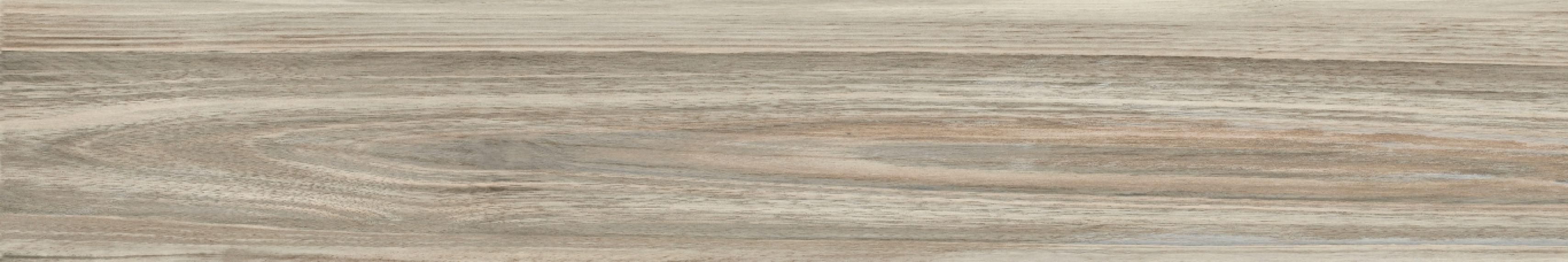 Boutonne Fresno Pulido R 20x120