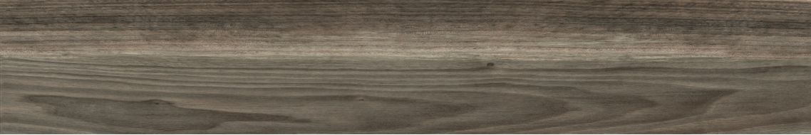 Boutonne Noir Pulido R 20x120