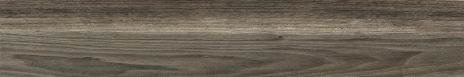 Boutonne Noir Pulido R 20x120