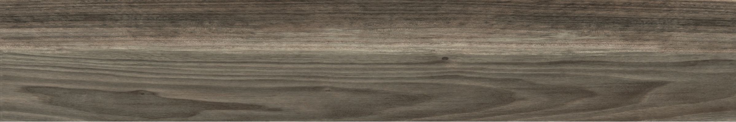 Boutonne Noir Pulido R 20x120