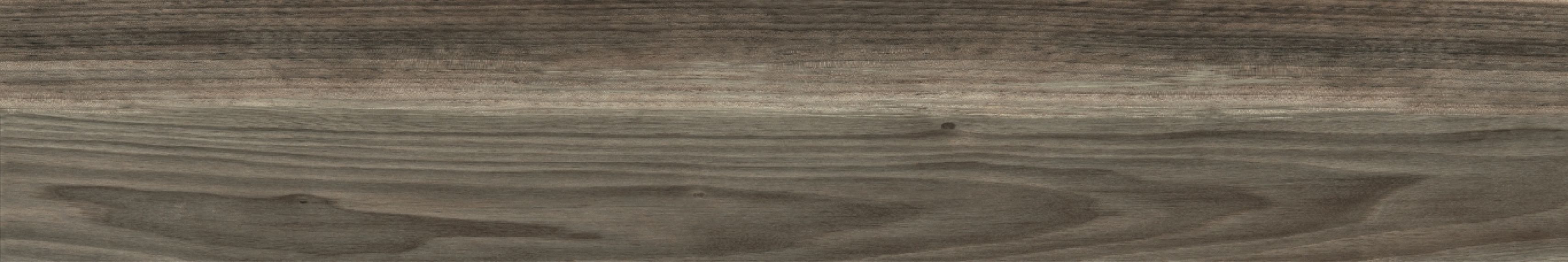 Boutonne Noir Pulido R 20x120