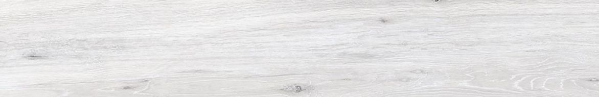 Bowden-R Blanco Antideslizante R12 19.4x120