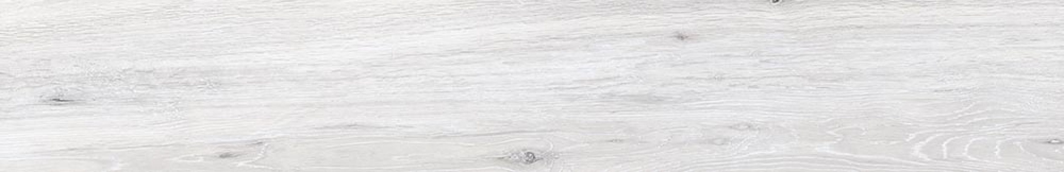 Bowden-R Blanco Antideslizante R12 19.4x120