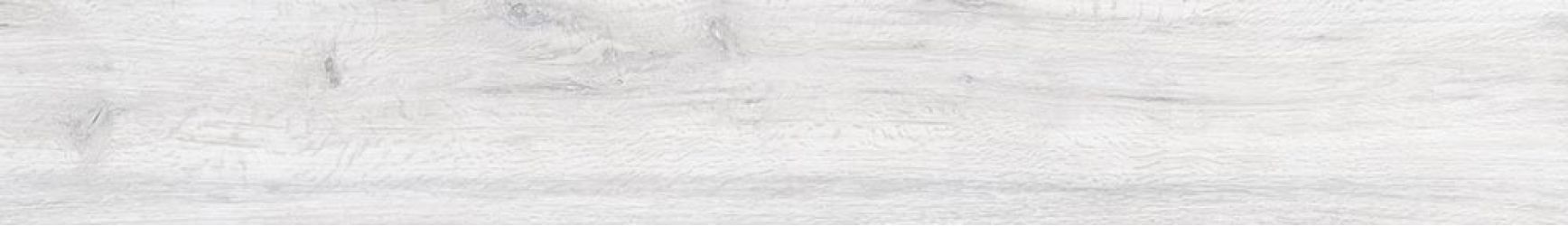 Bowden-R Blanco Antideslizante R12 26x180