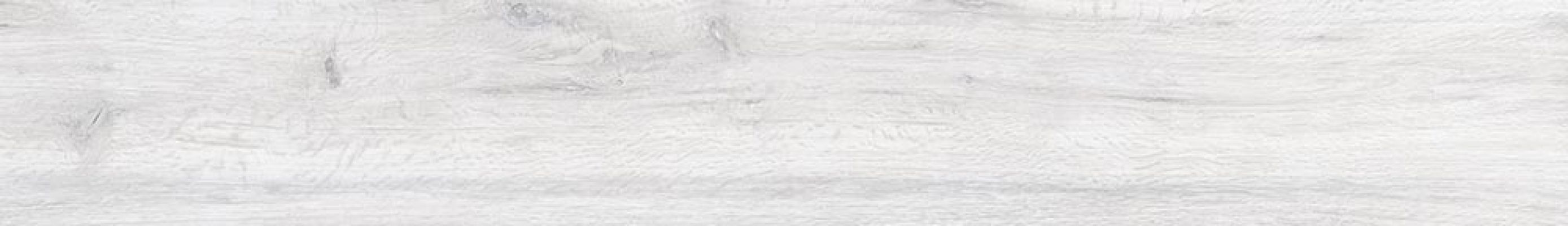 Bowden-R Blanco Antideslizante R12 26x180