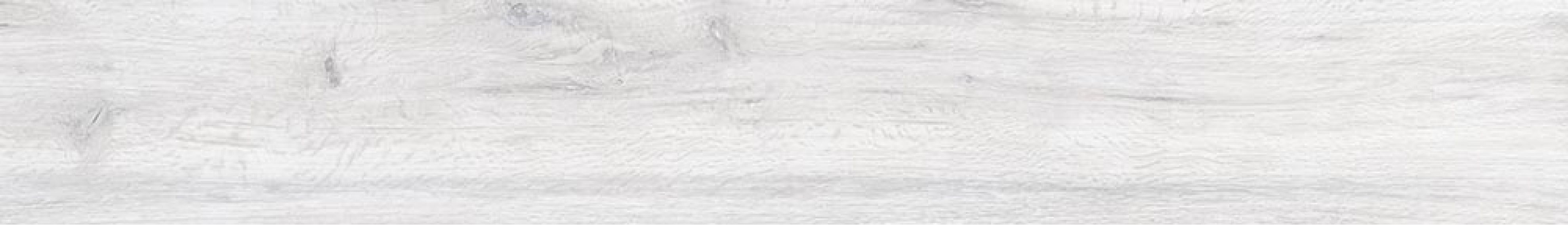 Bowden-R Blanco Antideslizante R12 26x180