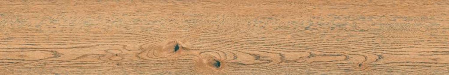 Box Wood Brown Carving 20x120