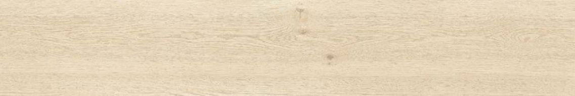 Box Wood Crema Carving 20x120
