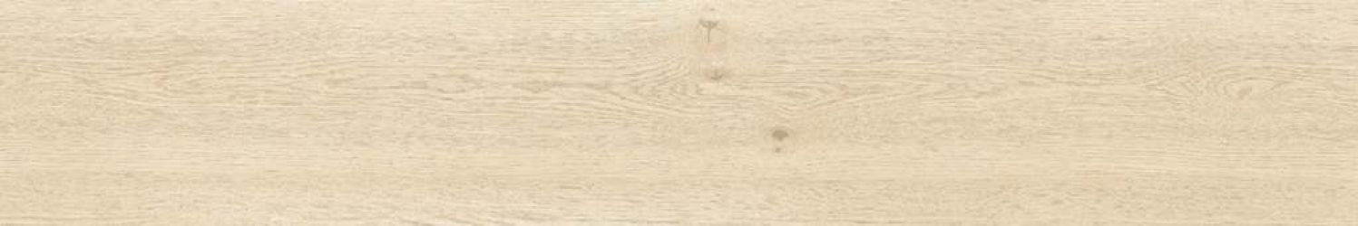 Box Wood Crema Carving 20x120