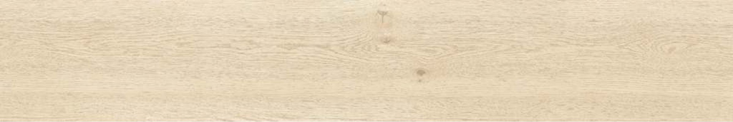 Box Wood Crema Carving 20x120