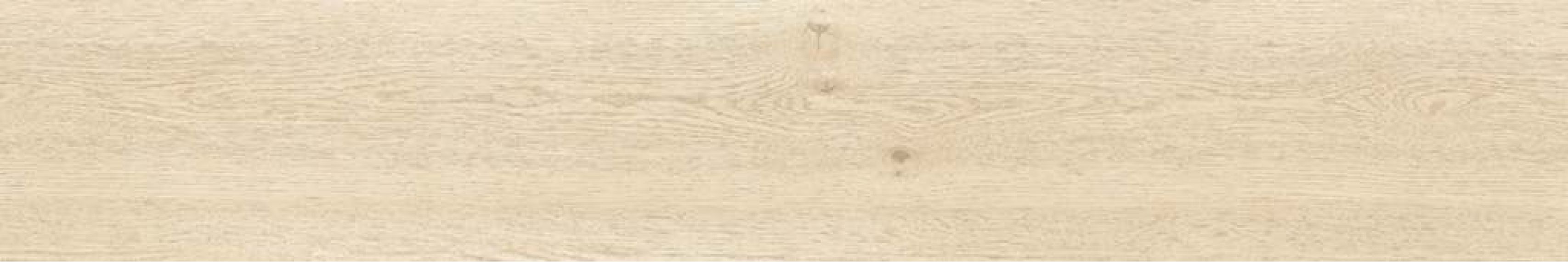 Box Wood Crema Carving 20x120