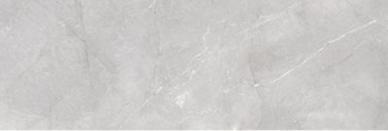 Braga Grey Rett 25x75