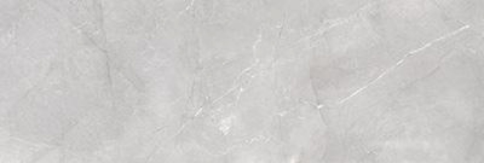 Braga Grey Rett 25x75