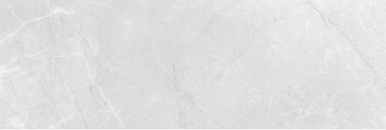 Braga White Rett 25x75