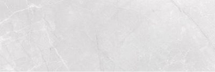 Braga White Rett 25x75