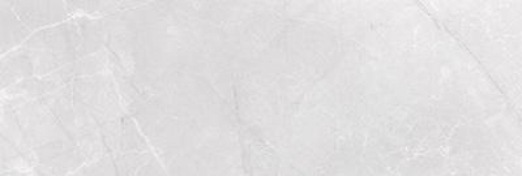 Braga White Rett 25x75