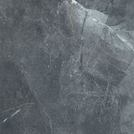 Brainstorm black LAP 59.8x59.8
