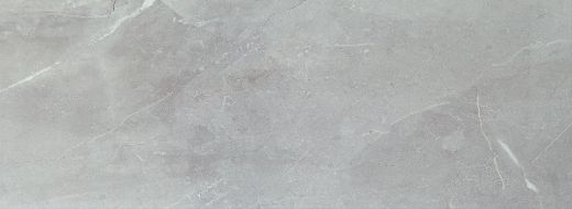 Brainstorm grey 32.8x89.8