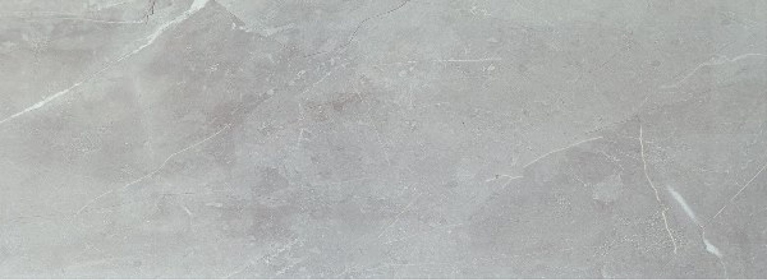 Brainstorm grey 32.8x89.8