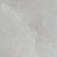 Brainstorm grey LAP 59.8x59.8