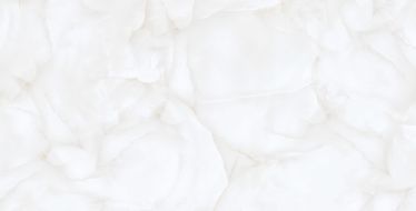 Brais White Carving 60x120