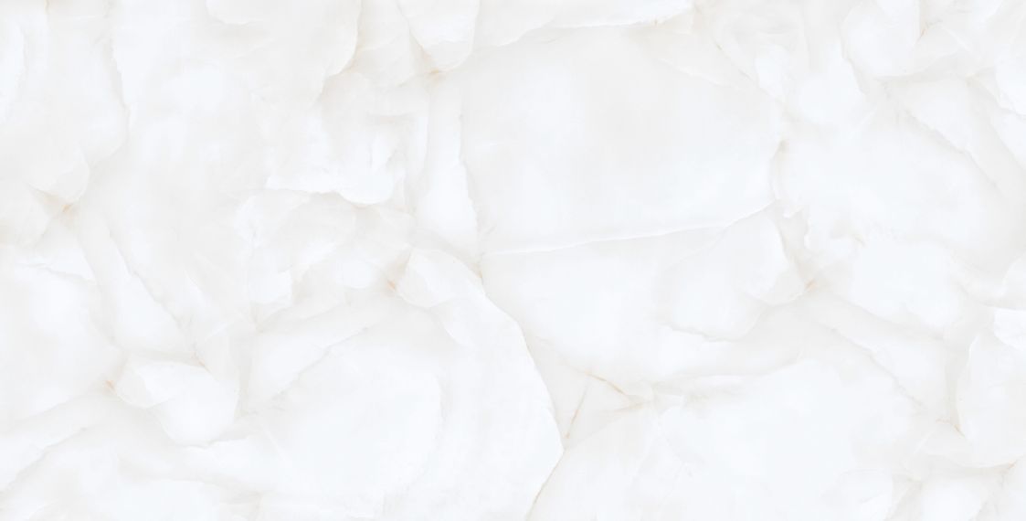Brais White Carving 60x120