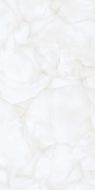 Brais White Glossy 60x120