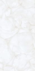 Brais White Glossy 60x120