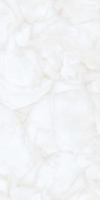Brais White Glossy 60x120