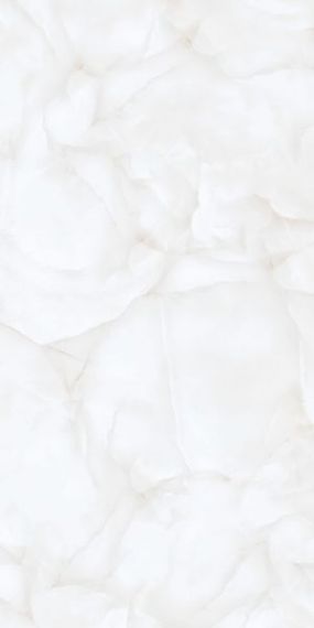 Brais White Glossy 60x120