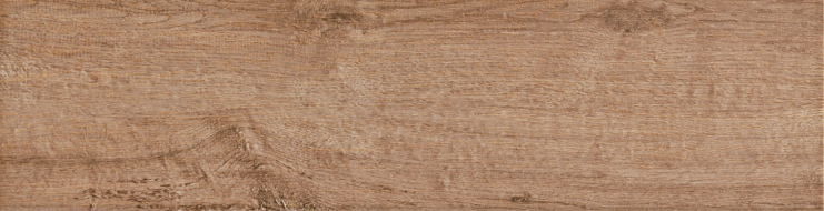 Branch Maple Natural 24,9x100