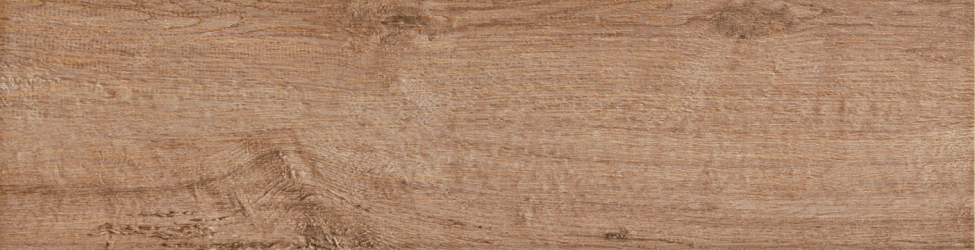 Branch Maple Natural 24,9x100