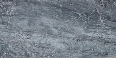 Brasilia Pulido Rect 59x119