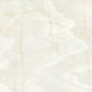 Bravo Onyx Glossy 60x60