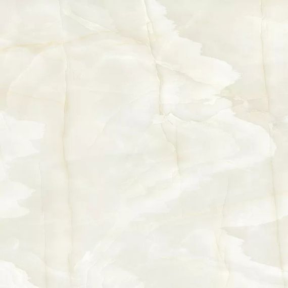 Bravo Onyx Glossy 60x60