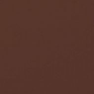 Braz/Brown 5302 30,0х30,0х1,1