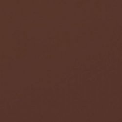 Braz/Brown 5302 30,0х30,0х1,1