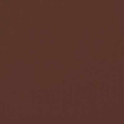 Braz/Brown 5302 30,0х30,0х1,1