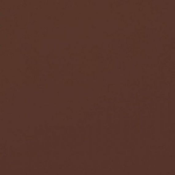Braz/Brown 5302 30,0х30,0х1,1