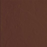 Braz/Brown 5487 30,0х30,0х0,9 Rustic/структурная