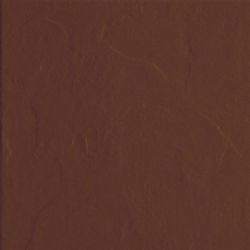 Braz/Brown 5487 30,0х30,0х0,9 Rustic/структурная