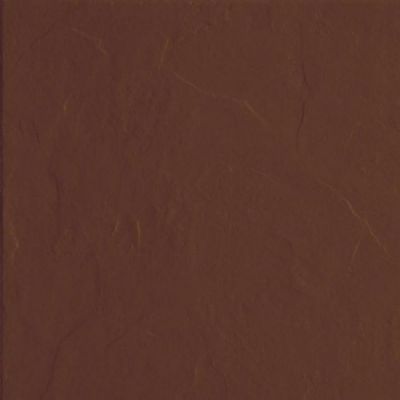 Braz/Brown 5487 30,0х30,0х0,9 Rustic/структурная