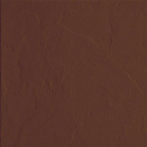 Braz/Brown 5487 30,0х30,0х0,9 Rustic/структурная