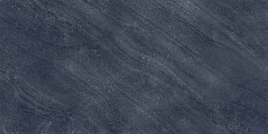 Brazil Black Sugar 60x120