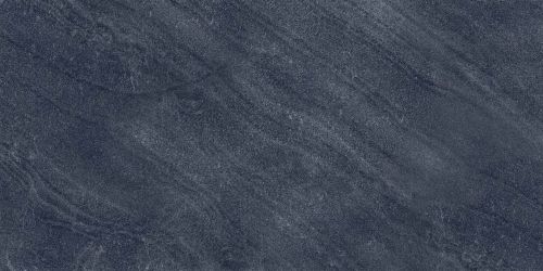Brazil Black Sugar 60x120