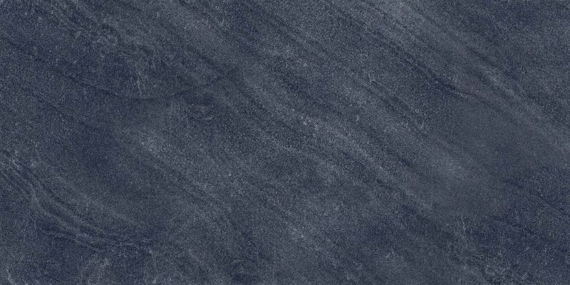 Brazil Black Sugar 60x120