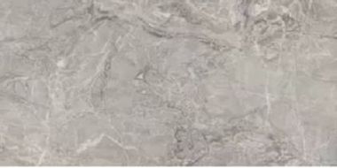 Bre Du6 12Lp 60x120