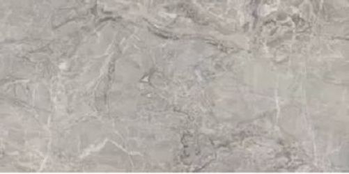 Bre Du6 12Lp 60x120