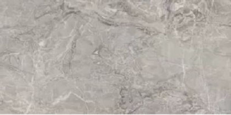 Bre Du6 12Lp 60x120